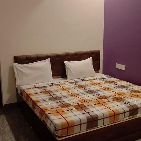 Mayur Palace Khatu Ngoại thất bức ảnh